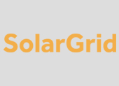 SolarGrid
