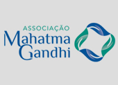 Associação Mahatma Gandhi
