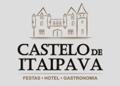 Castelo de Itaipava