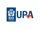 UPA RIO