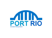 UPA RIO